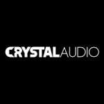 CRYSTAL AUDIO